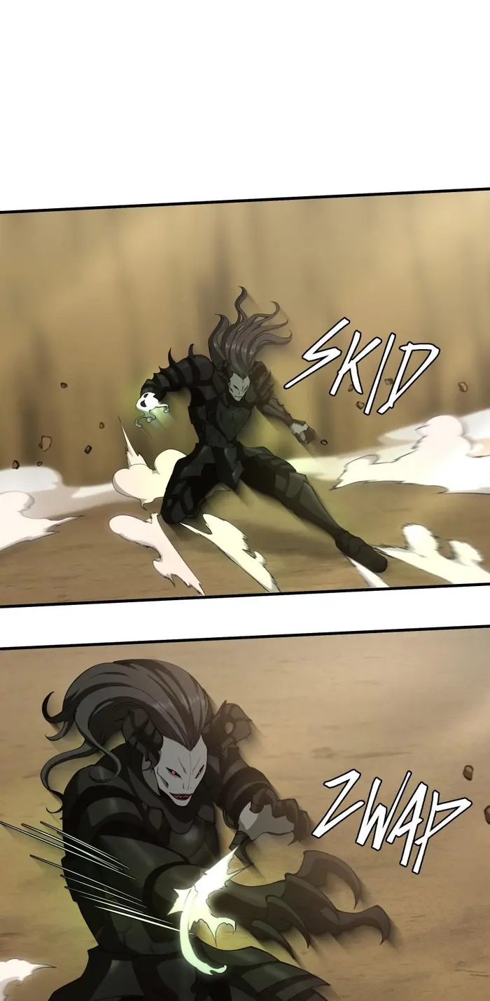 The Beginning After the End Chapter 163 image 14_optimized